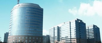 Advertise in ITPL IT Park Bangalore, office Space Advertisements in Bangalore Tech Parks